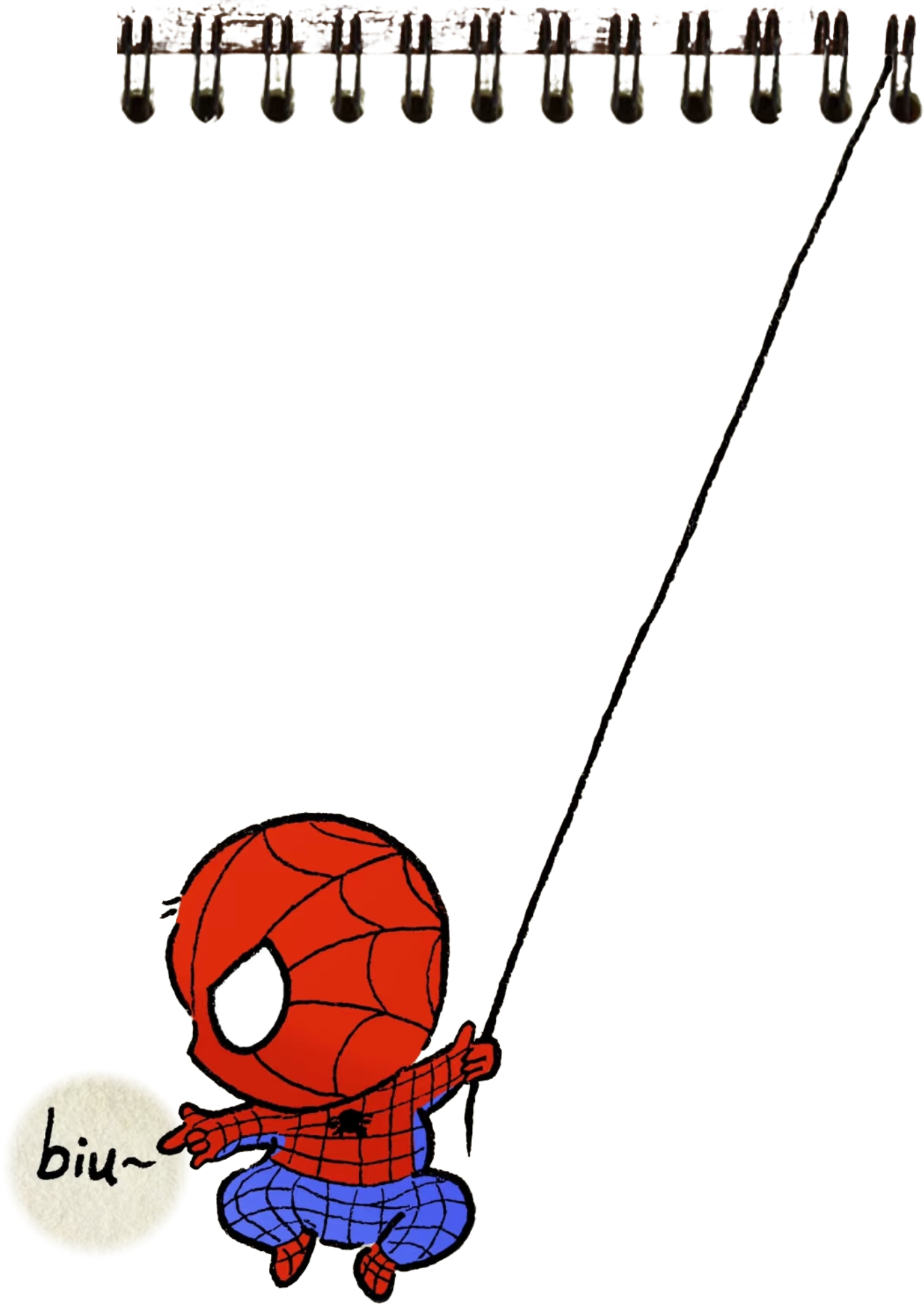 失败的·MAN作品1