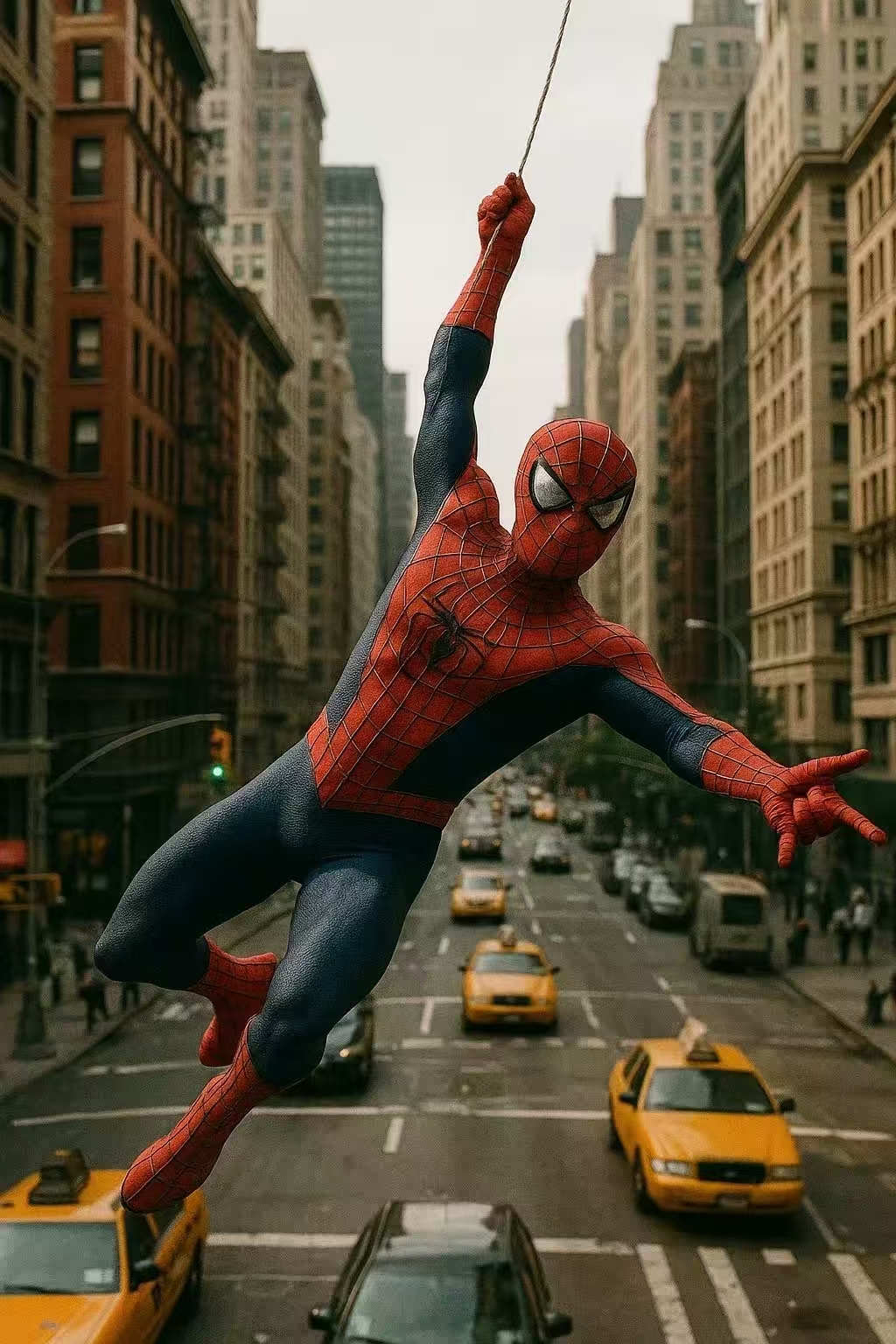 失败的·MAN作品3